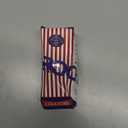 Leather Ligature for Bass Clarinet Mouthpiece