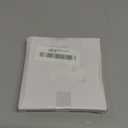 MGSYPHOME 3.8-Inch Metal Barn Star，Metal Star for Outside Texas Stars Art Rustic Vintage Western Country Home Farmhouse Wall/Door Decor, Set of 12, (Rusty)