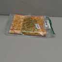 Decal Skin for Ps5 Digital, Whole Body Vinyl Sticker Cover for PlayStation 5 Digital Console and Controlle (Shiny Gold, PS5 Digital)