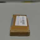 16Pin Car Parking Reverse Backup Camera Video Cable Adapter Plug for Hyundai Kia