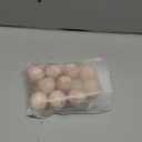 10 Pack Squirrel Repellent, Peppermint Oil to Repel Squirrel, Squirrel Repellent for Cars, Plants Garden, Outdoor Use, Keep Squirrels Away from Gardens, Flower Beds and Farm