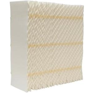 AIRCARE 1043 Replacement Space Saver Wick (1)