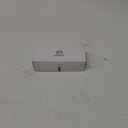 WiFi Extender Signal Booster for Home: Internet Repeater Range Covers Up to 9995 Sq.ft and 45+ Devices