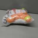 Sprunky Game Plush, Plushies Cute Stuffed Animals Pillow Plush Figure Sprunky Toys Doll Fun Gifts for Kids Adult Playtime 5 Pcs