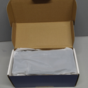 HK5 Carplay Screen for Car, 10.26 HD Wireless Apple Carplay & Android Auto Touchscreen with Backup Camera, Car Play Screen iOS 26 Compatible, GPS Navigation/Mirror Link/Siri/FM (No Front Camera)