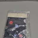GAP Baby's Short John Pajama Set (12-18 Months)