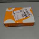 oneisall Cat Clippers for Matted Hair, 5-Speed Quiet Cat Grooming kit, Cordless Pet Shaver for Long Hair,Waterproof Pet Hair Trimmer, Pet Clippers for Cats(Green)