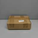 Lvydec Christmas Pine Garland Decoration Clearance, 6ft Christmas Greenery Garland Realistic Cedar Cypress Leaves for Holiday Mantel Fireplace Table Centerpiece (148 Stems)