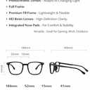 Myopia glasses Photochromic Gray Sunglasses
