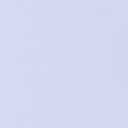 LUXPaper Blank Notepad | 50 Sheets Per Pad | 8 1/2" x 11" | Lilac Purple | 80lb. Text | 1 Qty