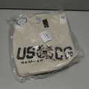 Rapiddominance Basic Licensed Military Tees (XL)