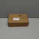 Skylety 6 Pack Triangle Peg Games Wooden Board Table Game for Family Boys Girls Adults, Learning Toys Travel Peg Jump Toys Triangle Puzzle Brain Teaser Christmas Gifts (Dark Color)