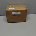 Selamica Ceramic Succulent Pots, Shallow Succulent Planters with Drainage Hole & Saucer, Indoor Plant Pots for Cactus, Home Decor，Assorted Colors,6 inch，Set of 3