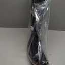 Vince Camuto Vuliann Knee High Boot 37M