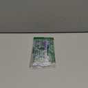 16PCS Kawaii Purple Cartoon Iron On Patches, Cute Decor Patches for Backpacks Aesthetics AppliquesEmbroidered Beach Hawaiian Sew On/Iron on Patches for Backpacks,Jeans,Jackets,Clothes DIY Craft (1.2-2.8 inches)