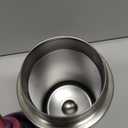 Contigo Kids AUTOSPOUT 13-oz. Insulated Stainless
