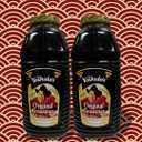 Mr. Yoshida's Original Japanese Barbecue Gourmet Marinade & Cooking Sauce, 2-86 oz Chef Size Bottles