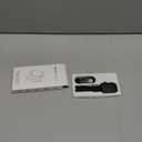 Smart Watch for Men, 120+ Sports Modes Smartwatch with 1.83" HD Touchscreen, Sleep Monitor, IP67 Waterproof, Bluetooth Call & Music Control Fitness Watch for iPhone