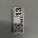 Clinique Dramatically Different Lipstick Shaping Lip Colour | Long Lasting, Moisturizing + Hydrating | 17 Shades (AO Strawberry Ice 17)