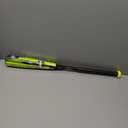 Louisville Slugger 2026 Select Power (-10) USA Baseball Bat - 28"/ 18 oz