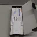 2026 WiFi Extender Signal Booster for Home, 15000sq.ft Wireless Internet Repeater, Long Range WiFi Booster and Signal Amplifier w/ Ethernet Port, WiFi Router Extender Support 99% Devices, 1-Tap Setup