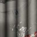 Toddler Kids First Day of Preschool Shirt Pre K Shirts for Girls Boys Hello Prek Tshirt Back to School Cotton Tee 2T 3T 4T (White)