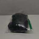 Fiberglass Magnetic Screen Door Fit Door Size 40 x 83 in- Heavy Duty Fiberglass Screen Door Mesh for Interior Door, Patio and Sliding Doors - Door Screen Magnetic Closure Let Fresh Air in