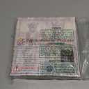 Bgraamiens Puzzle-Wild West Dogs-1000 Pieces Puzzle Fun Dog & Wild West Theme Jigsaw Puzzles for Adults (Wild West Dogs)