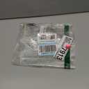 HNYYZL Worm Light Backlight Flexible Illumination LED Lamps for GBA Console WormLight (1 Pcs GBA)