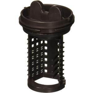 LG 383EER2001A Filter And Cap Assembly