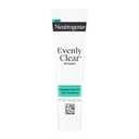 Neutrogena Evenly Clear Retinoid Adapalene Gel 0.1% Acne Spot Treatment, Once-Daily Topical Retinoid Helps Clear Breakouts & Visible Improvement in the Appearance of Post-Acne Mark, 0.5 oz