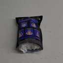 Esteem Apparel Original Men's Chest Compression Shirt to Hide Gynecomastia Moobs Shapewear L