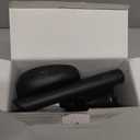 Car Vacuum Handheld Vacuum Cordless Hand Held Vacuum Cleaner Mini Portable Rechargeable Vacuum for Home, Office, Pet (Black)