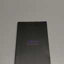 LISEN USB C Cable 10FT, Chubby 100W USB C to USB C Fast Charging Cable, Soft Silicone Long USBC to USBC for iPhone 17 Air 16 15 Pro Max, Samsung S25, MacBook Pro/Air, Switch 2, iPad (Grey)