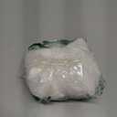 SUTAVIA White Lace Small Table Runner Exquisite Embroidery Floral Rectangular Elegant Dresser Scarf Shabby Chic Rustic Decoration for Home Kitchen Holiday Wedding Party Living Room (White, 13"x27")