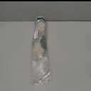 DOZYANT 6" Long Stroke Office Chair Gas Lift Cylinder Replacement,Hydraulic Pneumatic Shock Piston Heavy Duty (450 lbs) for Tall Person Universal Size Fits Most Executive Chairs, Highest End Class 4