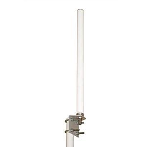 signalplus 2.4G/ 5G/ 5.8G Dual Band Omni-Directional High Gain WiFi Antenna 2.4/ 5.8 GHz IEEE 802.11a/ b/ g and 802.11ac Applications