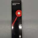 Dino Wireless Presenter Clicker