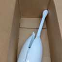 OXO Good Grips Toilet Brush, White