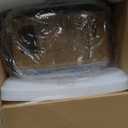 Makeup Organizer, Skincare Holder Bathroom Counter Organizer, Storage Box Cosmetic Display Cases, Teen Girl Gifts Trendy Stuff Make up Organizers for Vanity, Dresser, Countertop (Green)