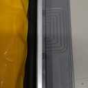 TN229XL Black Toner Cartridge High Yield Compatible Replacement for Brother TN229XL TN229XLBK TN229 Toner for Brother HL-L3280CDW MFC-L3780CDW MFC-L3720DW HL-L3300CDW HL-L3220CDW Printer (2 Pack)