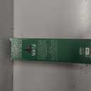 WICKED Satin Ribbon Hair Curler Pack of 2