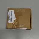 Replacement New CPU Cooling Fan for Intel NUC8i7BEH NUC8i3BEH NUC8i5BEH NUC8i5BEK