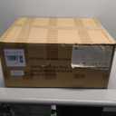 Istana 9x12 Area Rug - Pink 9 x 12 Area Rugs for Living Room - Foldable 9x12 Rugs for Bedroom - Stain Resistant Washable Rug - Eco-Friendly Area Rugs Living Room