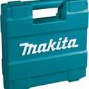 Makita B-49373 75 PC Metric Drill and Screw Bit Set