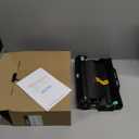 E-Z Ink Pro DR830 Drum Unit 1 Compatible Replacement for Brother DR830 Drum Unit DR-830 TN830 TN-830 to use with HL-L2460DW DCP-L2640DW HL-L2480DW HL-L2400D HL-L2405W MFC-L2820DW Printer