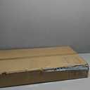 Shower Niche, Shower Niche Insert Tile Ready, Recessed Bathroom Storage, 12x28 (13x29), In Wall Shelf, Cubby Inserts, Recessed Shampoo Caddy, Inset Shelves, Built In Nook, Soap Organizer Box, Prefab