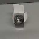 Portable Cordless Electric Pill Crusher, Pill Crusher Grinder Fine Powder, Grind and Pulverize Multiple Pills & Vitamins Extremely Fine for Elderly, Suitable for Travel, Home, Workplace