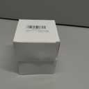 2 x Silicone Cover for Yoto Mini Player, Protective Sleeve Case Compatible with Audio Music Player (Blue)