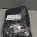 BAGAIL 6 Set/8 Set/10 Set Packing Cubes Various Sizes Packing Organizer for Travel Accessories Luggage Carry On Suitcase